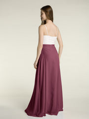 Mulberry