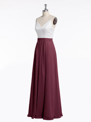 Mulberry
