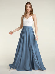 Slate Blue