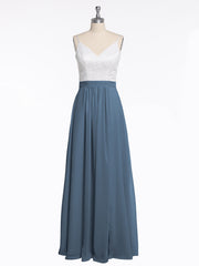 Slate Blue