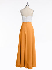Tangerine