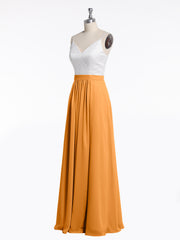 Tangerine