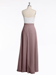 Vintage Mauve