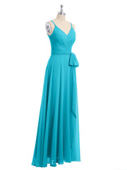 Jade