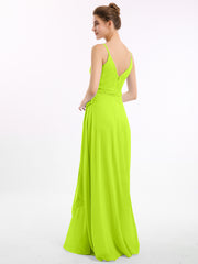 Lime Green
