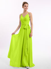 Lime Green