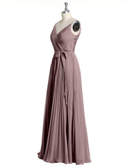 Vintage Mauve