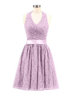 Vintage Mauve