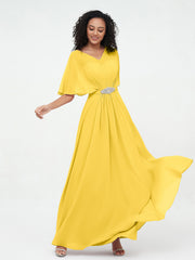 Marigold
