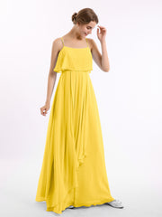 Marigold
