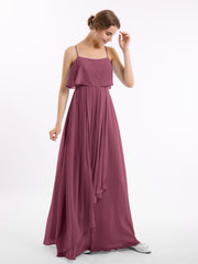 Mulberry