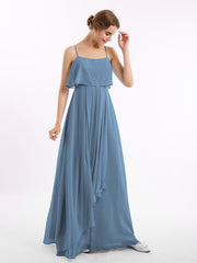 Slate Blue