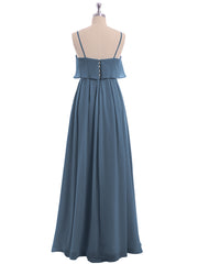Slate Blue