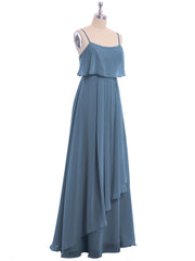 Slate Blue