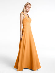 Tangerine