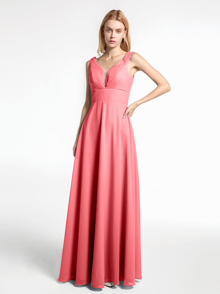 sachin and babi light blue dress Champagne Dress Plus Size main image 0