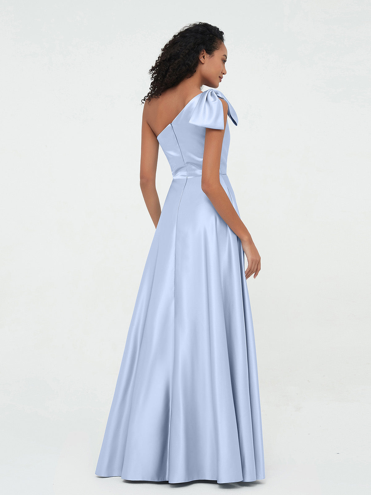 silver dresses Stella Couture 23353 Sequin Long Mother of the Bride Formal 40_off_sale_size_small Devil With The Blue Color:As Photo(Red)