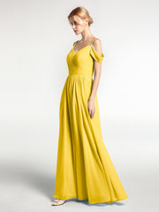 Marigold