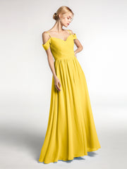 Marigold