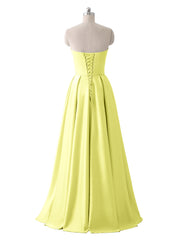 Daffodil