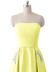 Daffodil