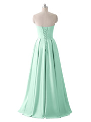 Mint Green