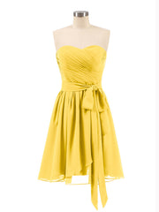 Marigold