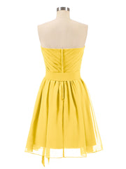 Marigold