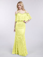 Daffodil