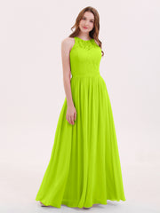 Lime Green