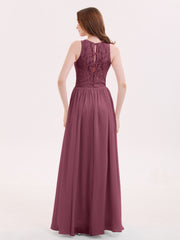 Mulberry