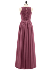 Mulberry