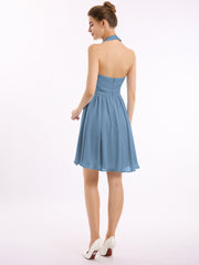 Slate Blue