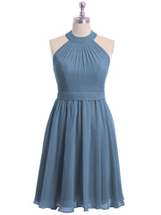 Slate Blue