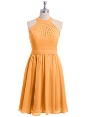Tangerine
