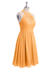 Tangerine