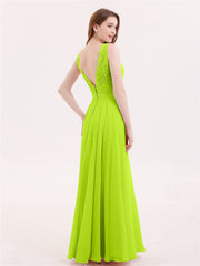 Lime Green
