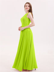 Lime Green