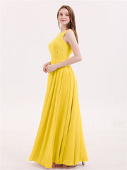 Marigold