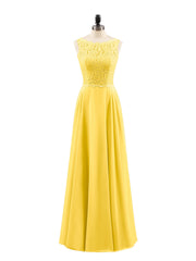 Marigold