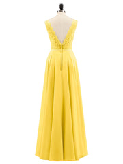 Marigold