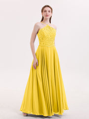 Marigold