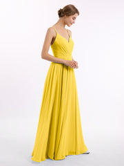 Marigold