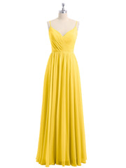 Marigold