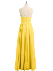 Marigold