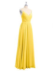 Marigold