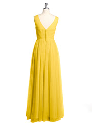 Marigold