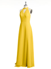 Marigold