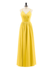 Marigold