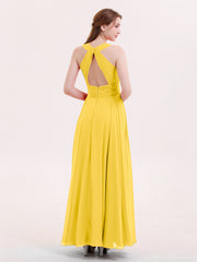 Marigold